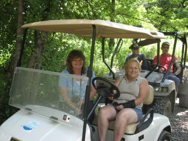 PAState2010 1G7.jpg